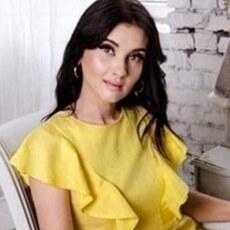 Фотография девушки Марго, 41 год из г. Алматы