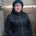Ніна, 68 лет