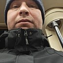 Андрей, 43 года