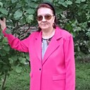 Вика, 53 года