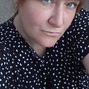 Лариса, 44 года