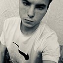 Дима, 22 года