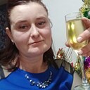 Екатерина, 38 лет