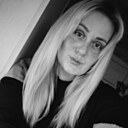 Дарья, 34 года