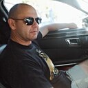 Василий, 45 лет