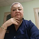 Светлана, 57 лет