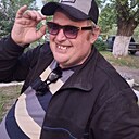 Артем, 33 года