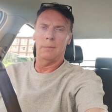 Фотография мужчины Михаил, 50 лет из г. Дмитров