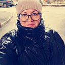 Yuliya, 48 лет