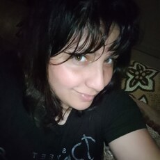 Фотография девушки Марина, 38 лет из г. Пятигорск