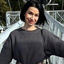 Инга, 42 года