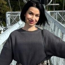 Фотография девушки Инга, 42 года из г. Москва