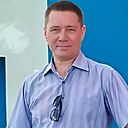 Анатолий, 47 лет