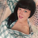 Татьяна, 39 лет