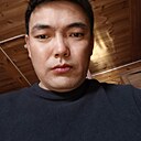 Вячеслав, 40 лет