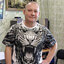 Александр, 47 лет