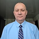 Александр, 47 лет