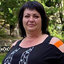 Инна, 47 лет