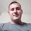 Денис, 38 лет