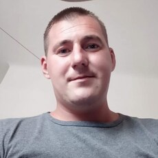 Фотография мужчины Денис, 38 лет из г. Лодзь