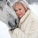 Татьяна, 63 года