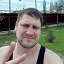 Сергей, 39 лет