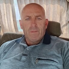 Фотография мужчины Виктор, 49 лет из г. Усть-Каменогорск