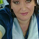 Марина, 56 лет