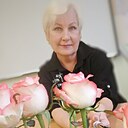 Наталья, 53 года