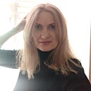 Анна, 47 лет