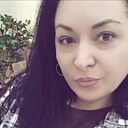 Достойная, 40 лет