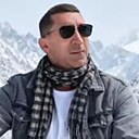 Алексей, 40 лет