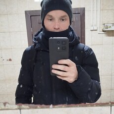 Фотография мужчины Алекс, 43 года из г. Луховицы
