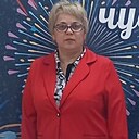 Ирина, 52 года