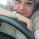 Катерина, 39 лет