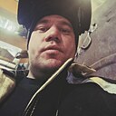 Эдуард, 32 года