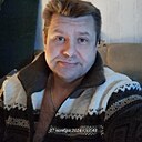 Виталий, 50 лет