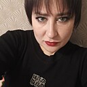 Елена, 39 лет