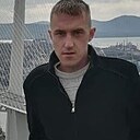 Александр, 36 лет