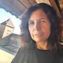 Наталья, 49 лет