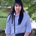 Маришка, 41 год