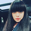 Нелля, 35 лет