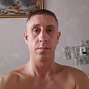 Денис, 38 лет