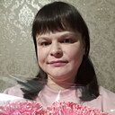 Елизавета, 32 года