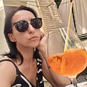 Ксения, 49 лет