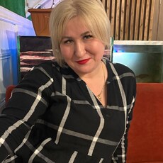 Фотография девушки Татьяна, 38 лет из г. Оренбург