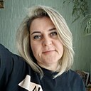 Анастасия, 47 лет