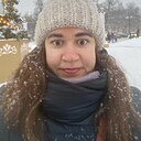 Анастасия, 35 лет