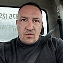 Женя, 39 лет