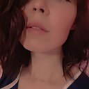 Алиюша, 35 лет